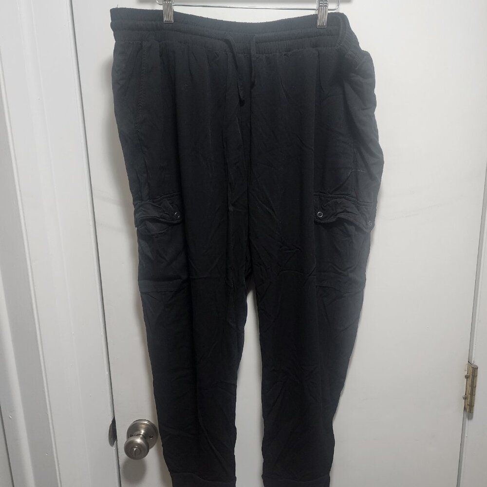Worn Once Torrid Size 3 Regular Pants